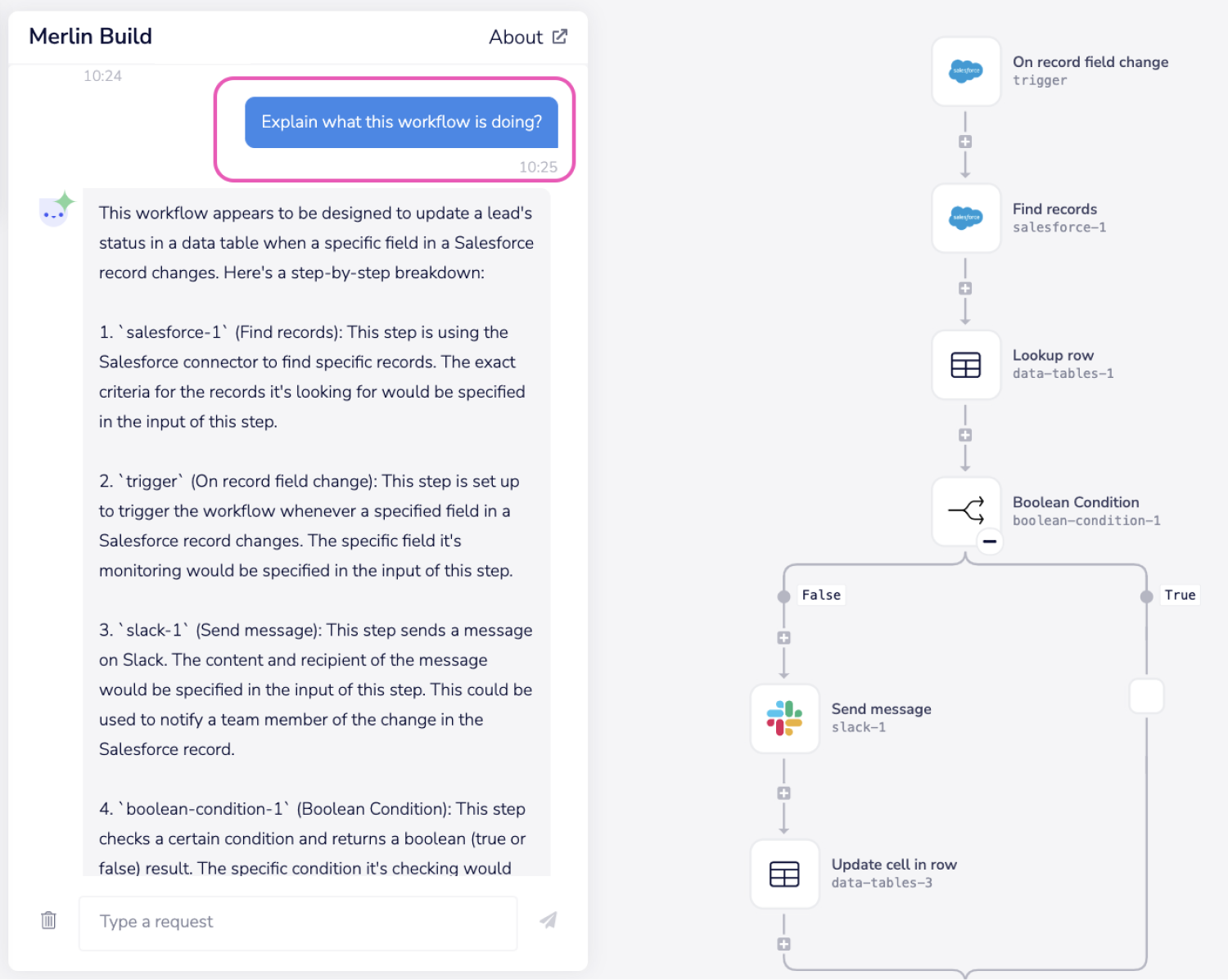 merlin-explain-what-the-wf-is-doing