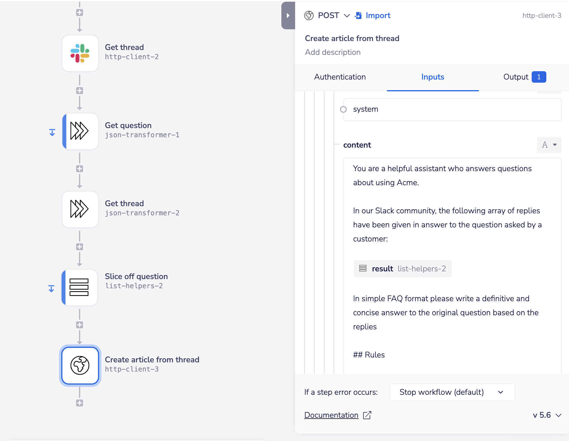 slack-auto-creation-of-content
