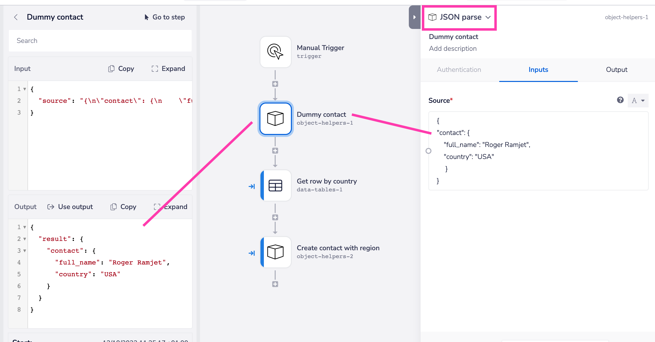 data-tables-1-dummy-contact
