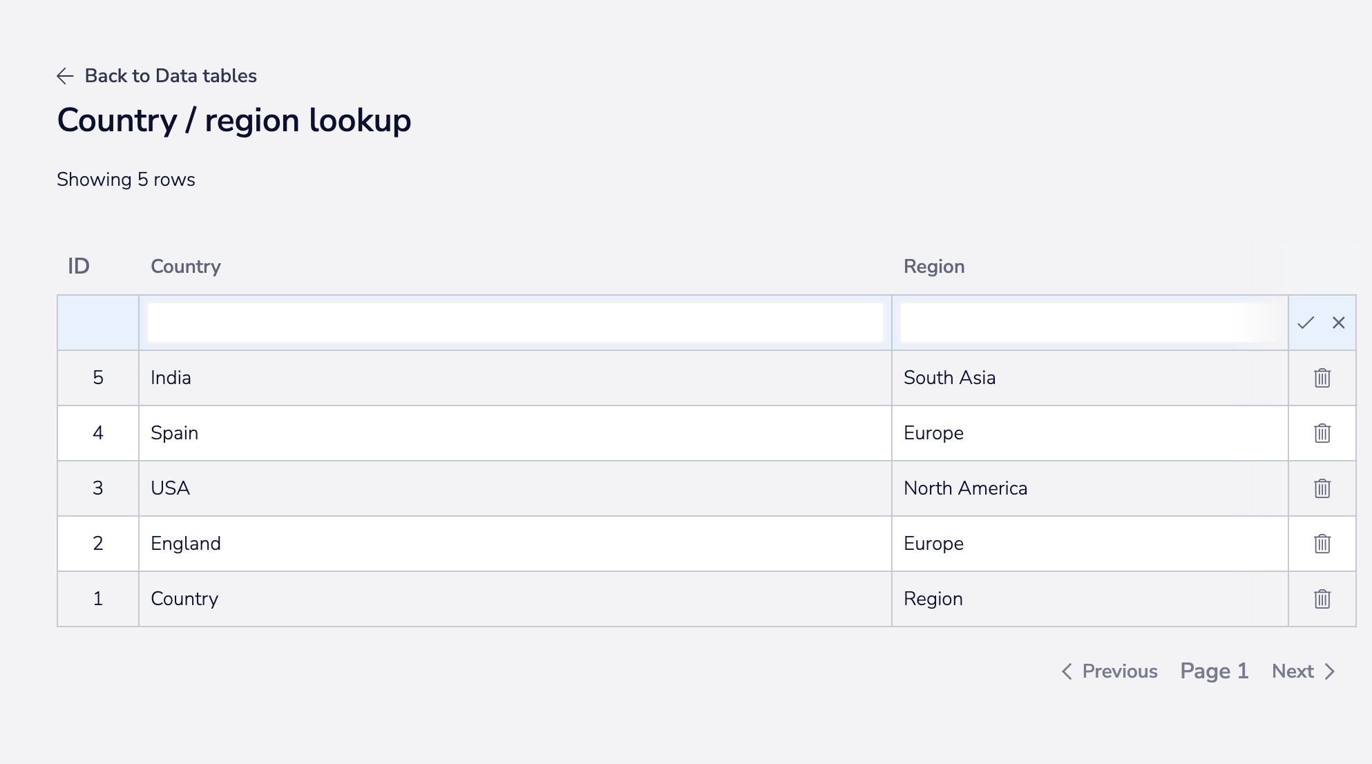 data-table-country-region-lookup