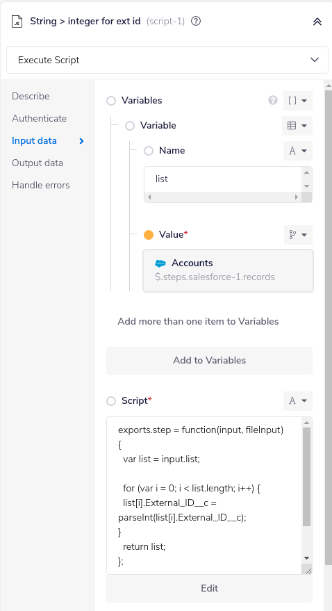 sf-script-transform-to-int