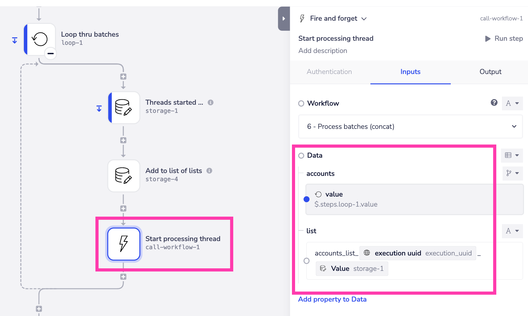 start-thread-6mb-limit