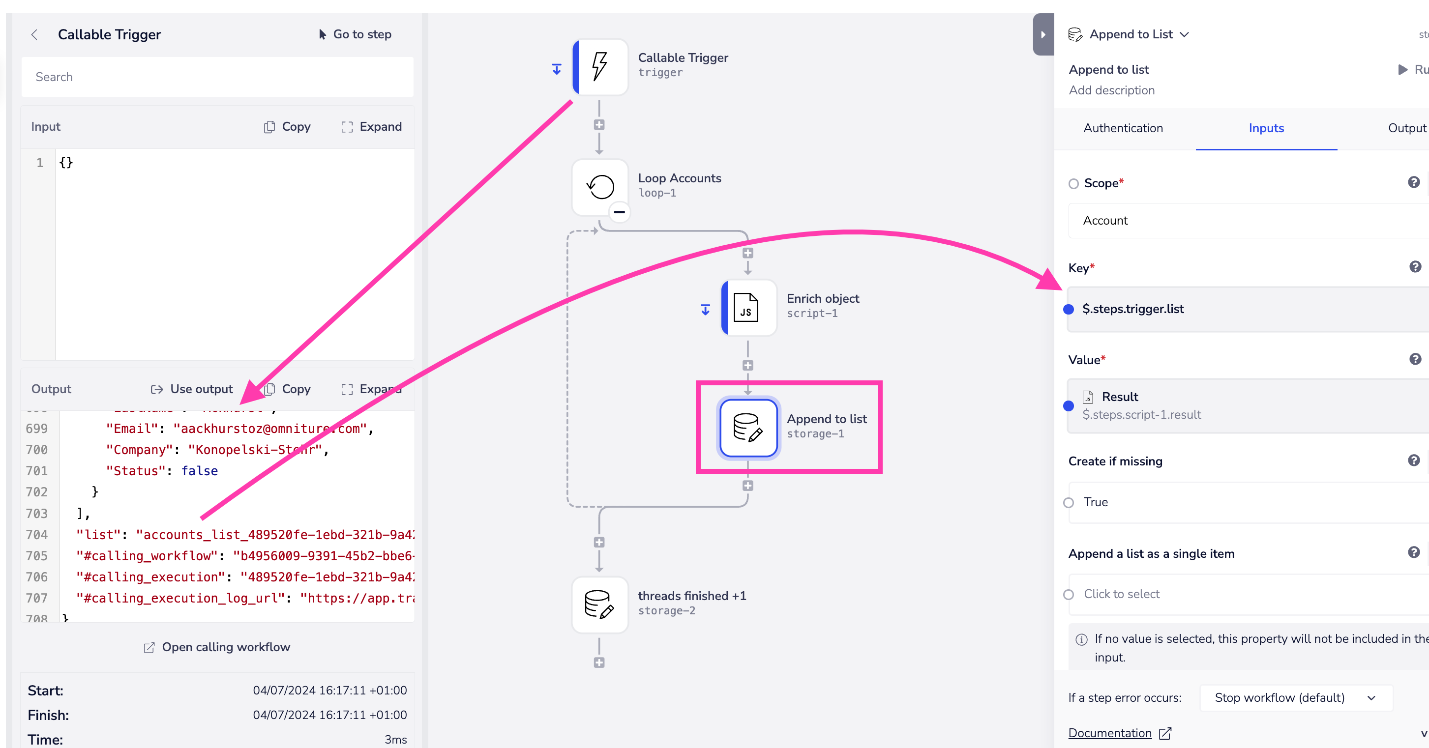 threads-processing-workflow