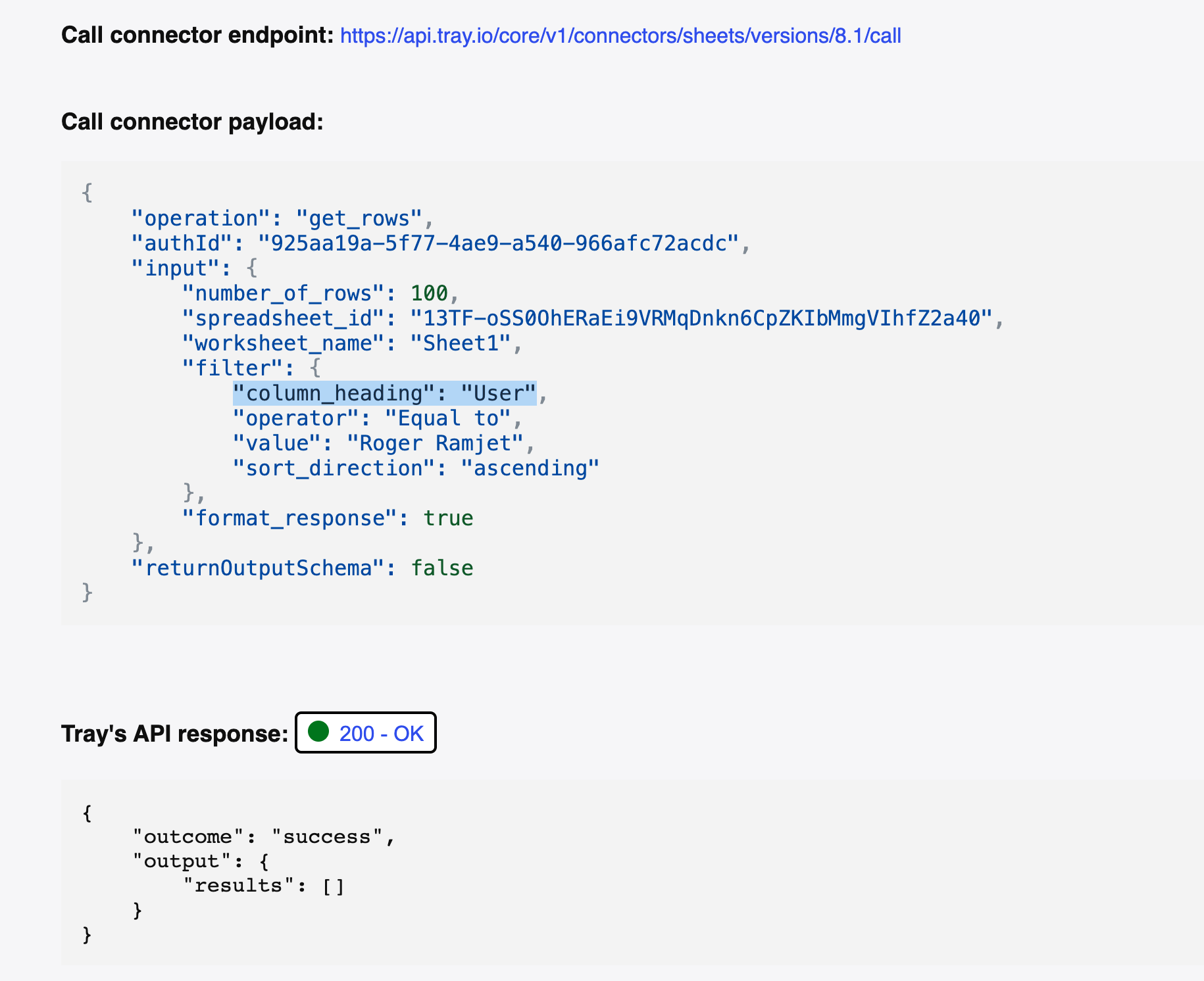 form-builder-example-get-rows-edited-payload