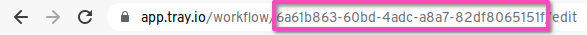 env-workflow-uuid