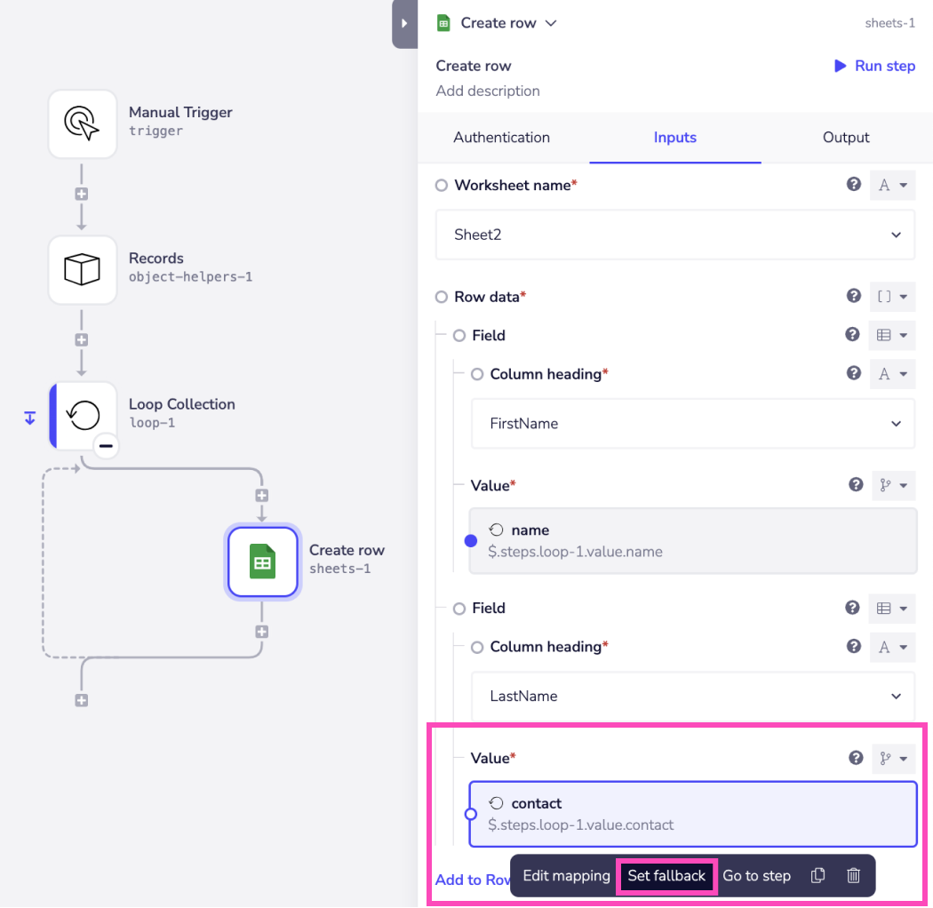 set-fallback-value-no-value