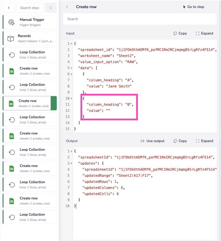 set-fallback-value-no-value-op