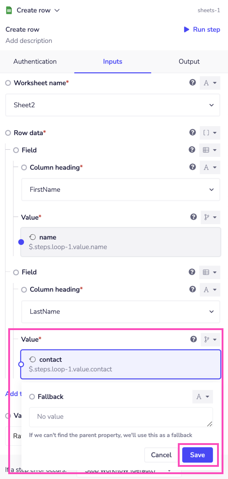 set-fallback-value-no-value-2