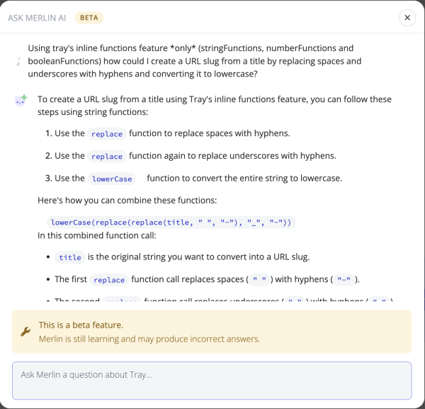 ask-merlin-inline-functions