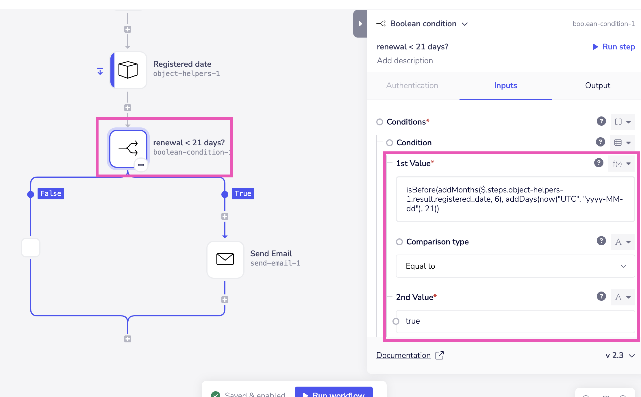 inline-functions-combined-date-functions