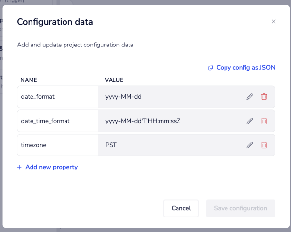 inline-functions-config-defaults