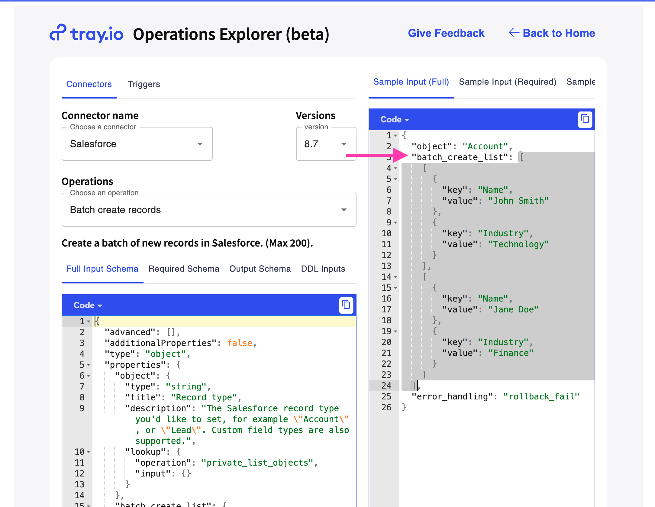 ops-explorer-batch-create-list