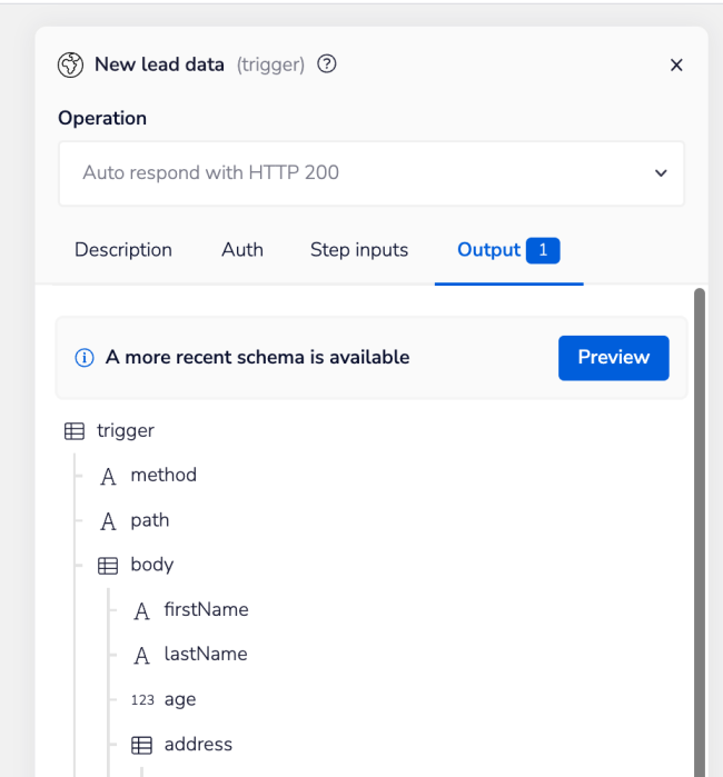 new-output-schema-indicator