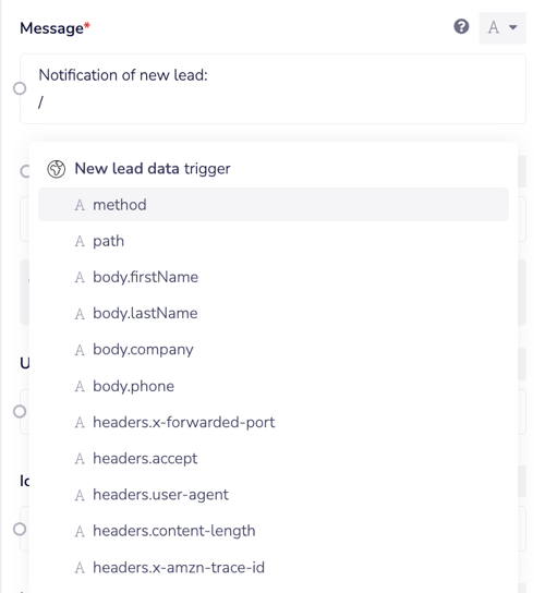interpolated-mode-forward-slash