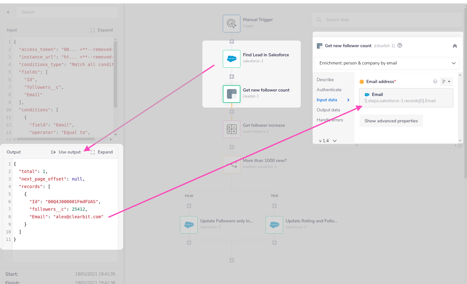 sf-to-clearbit-jsonpath