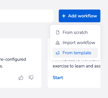add-workflow-from-template