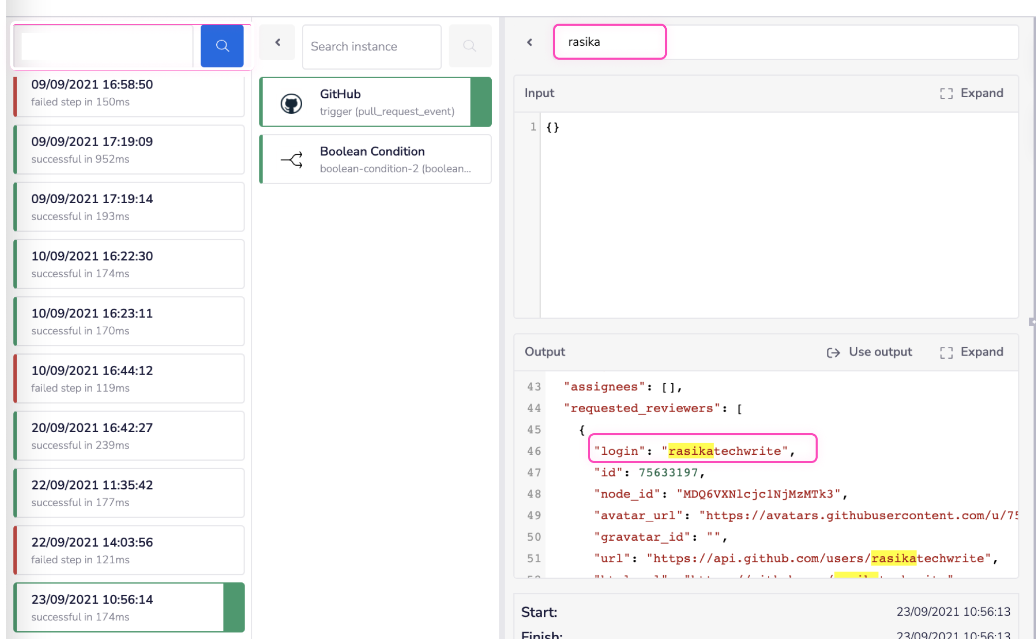 debug-find-git-username