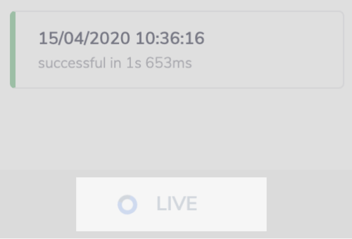 logs-search-interface-container-1-status-btn
