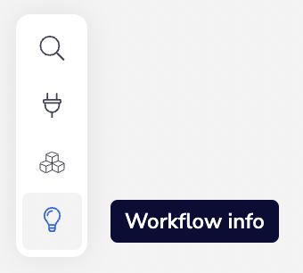 workflow-info