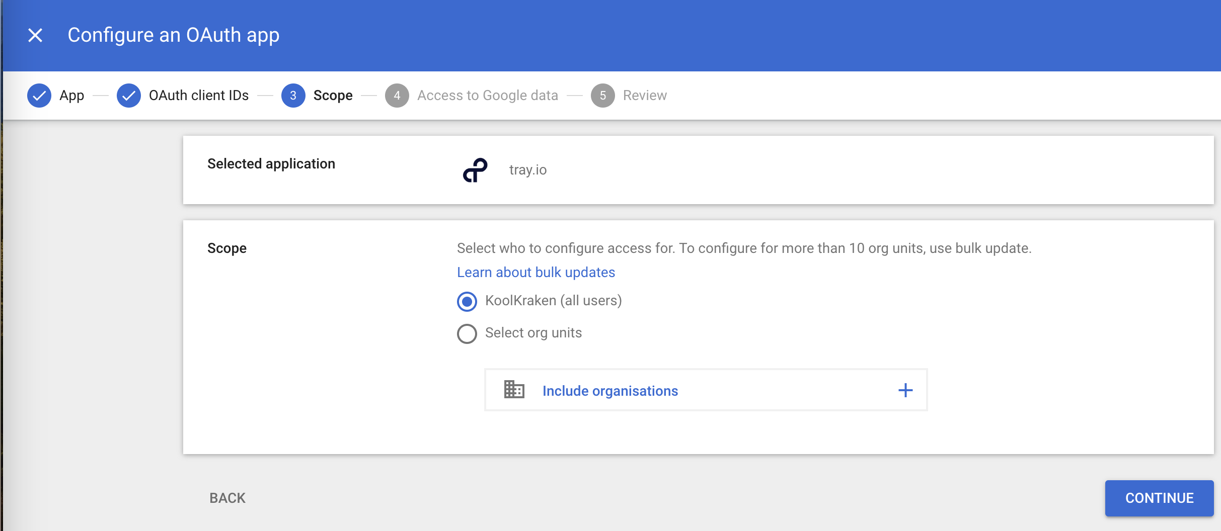 authenticating-google-connectors-whitelisting-6