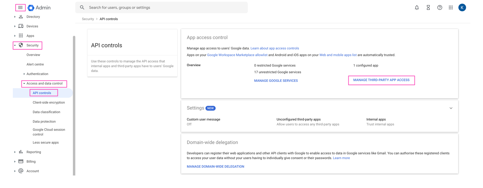 authenticating-google-connectors-whitelisting-1