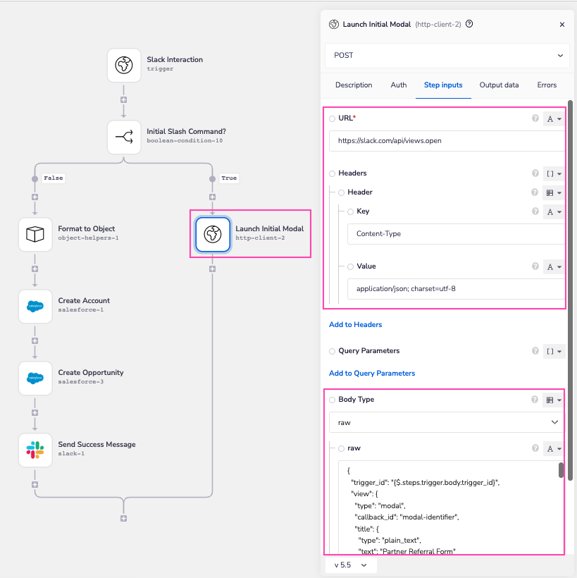 launch-initial-modal