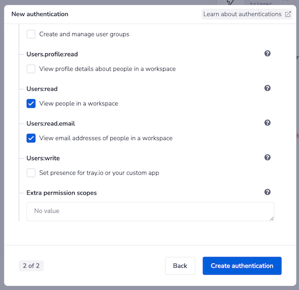 scopes-ticks-and-extra