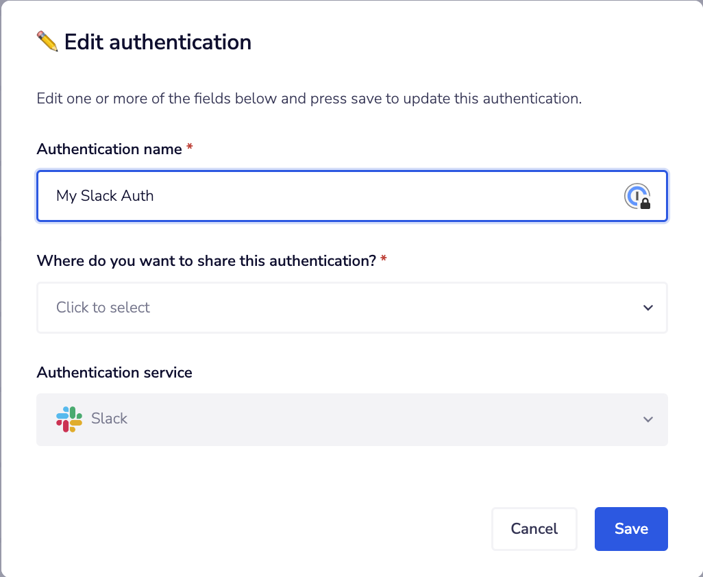 org-manage-auths-edit