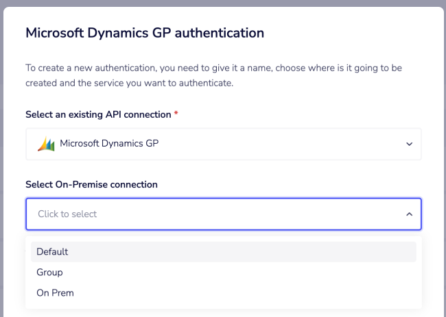 ms-dynamics-gp-on-prem-auth