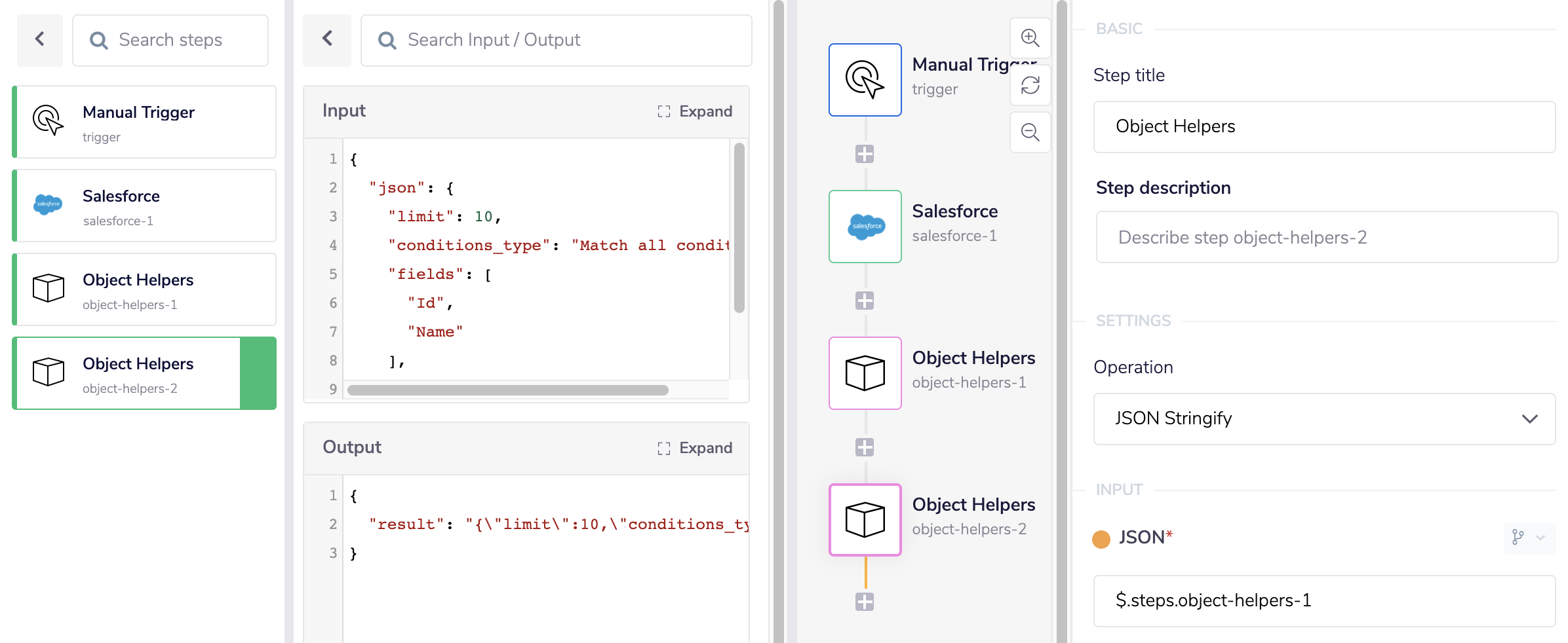 object-helpers-output-1