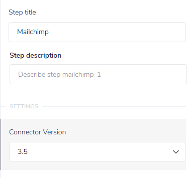 mailchimp-input-1