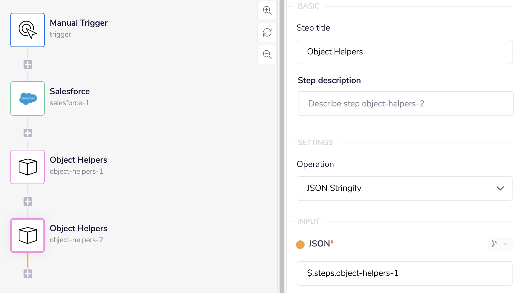 object-helpers-input-2
