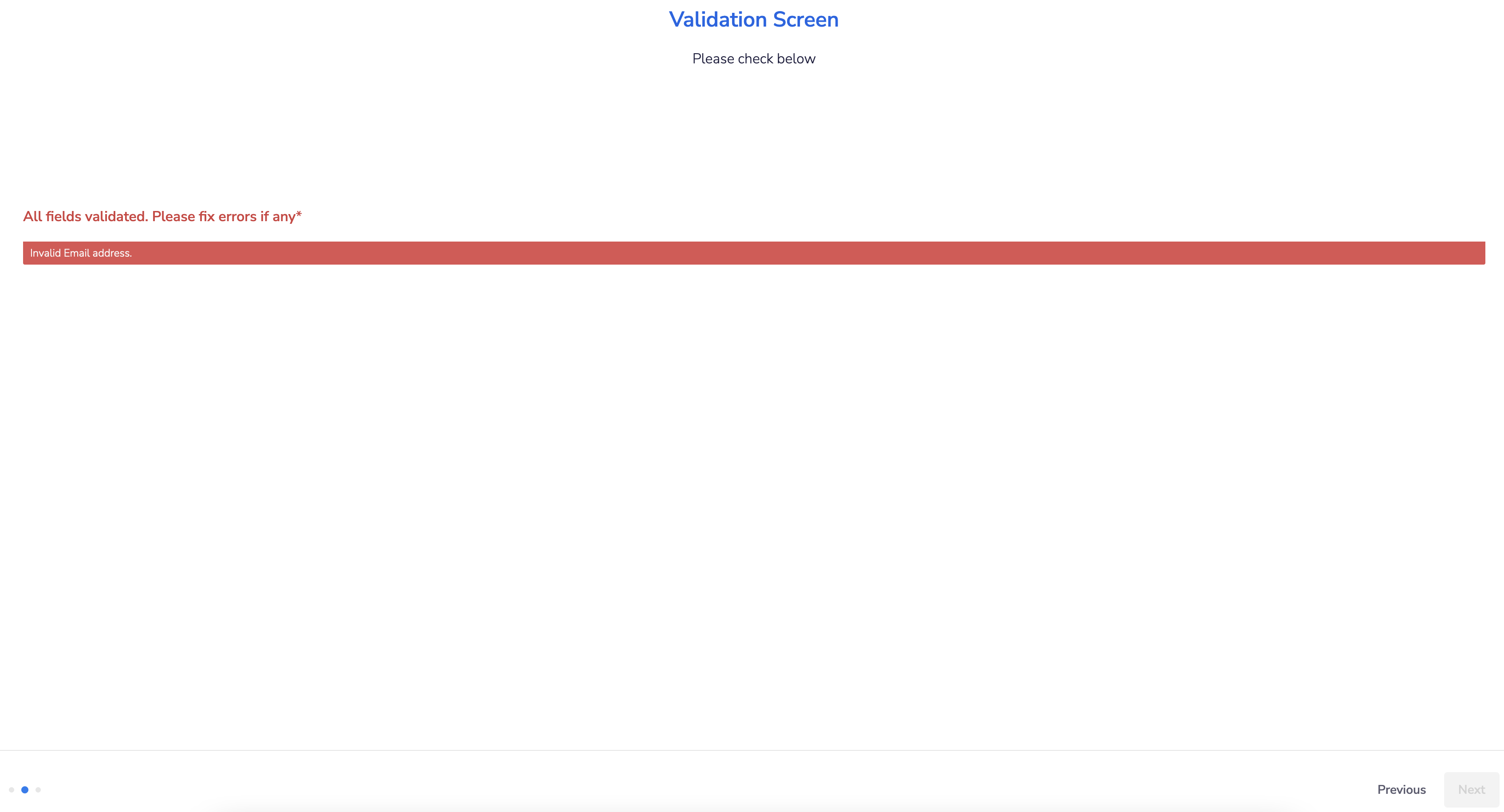 customjs : examples : customJs datavalidation configwizard2