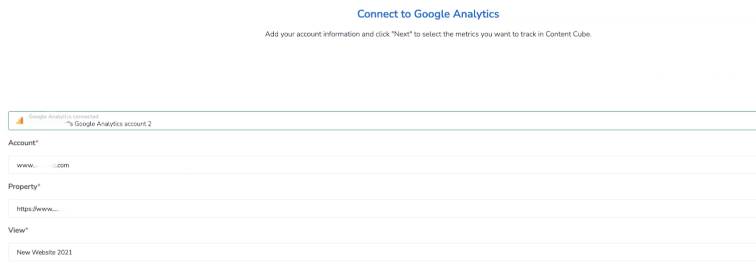customjs:datavalidation_googleanalytics1