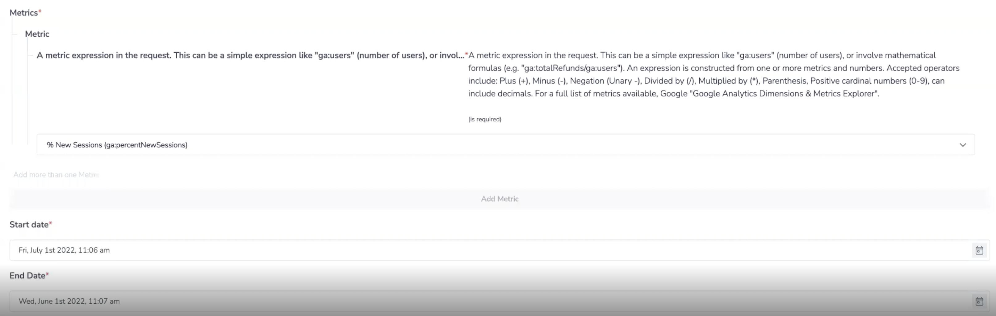 customjs:datavalidation_googleanalytics2