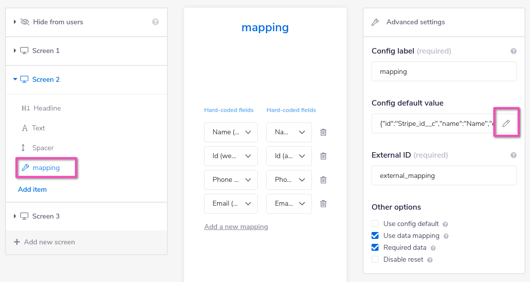 data-mapper-hardcoded-solution-editor-2