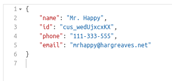 data-mapping-incoming-webhook-data