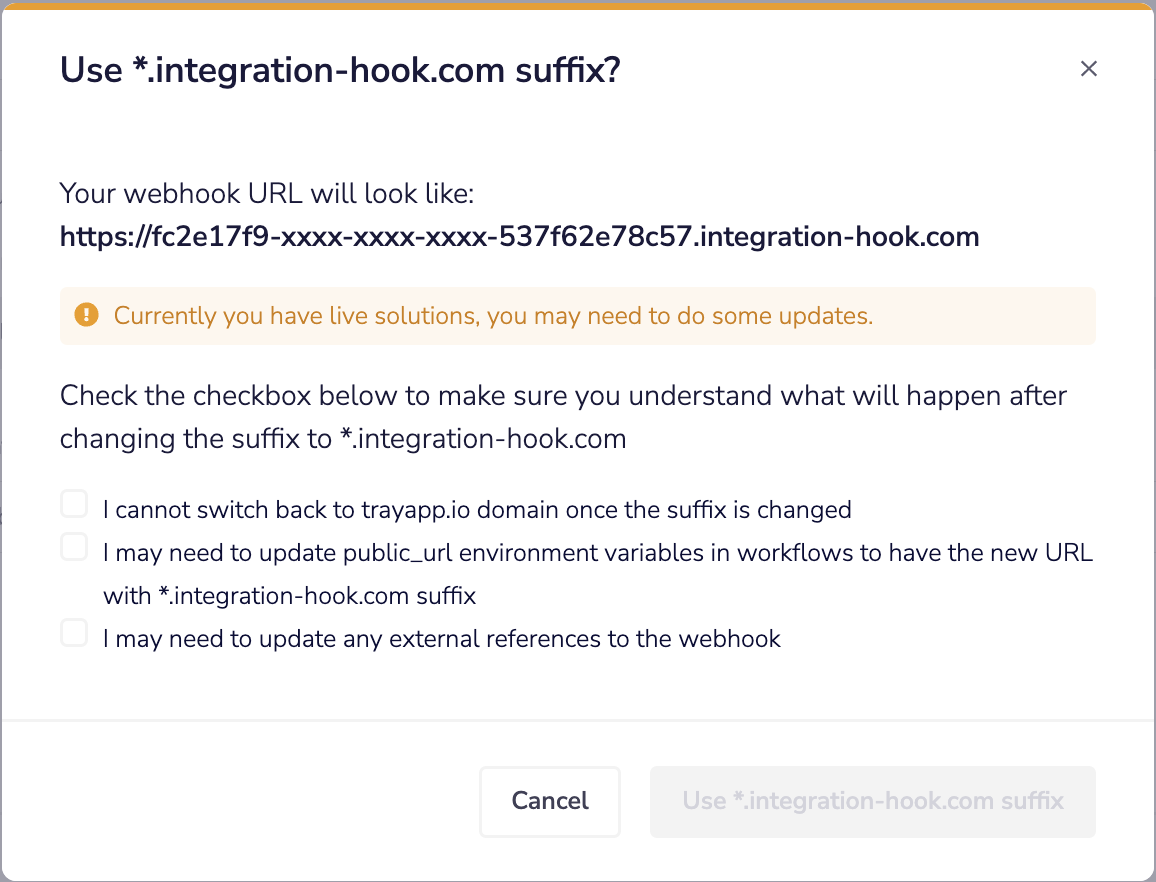 integration-hook-dialog