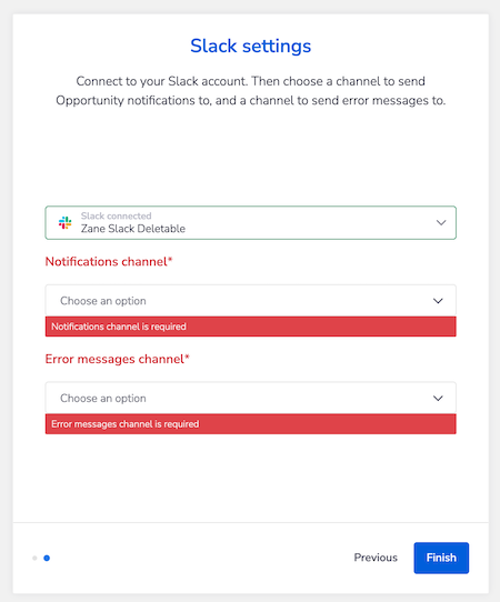 config-wizard-slack-channel-error-channel