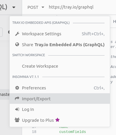 insomnia-import-collection