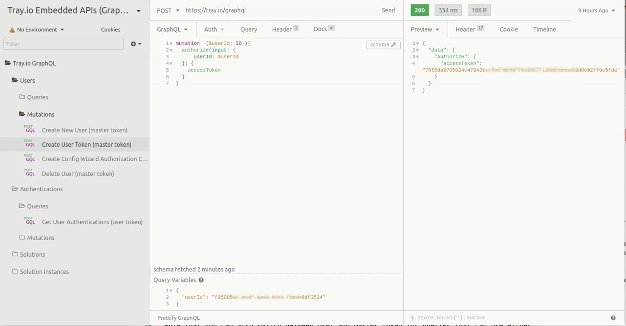 get-user-token-get-auths-13