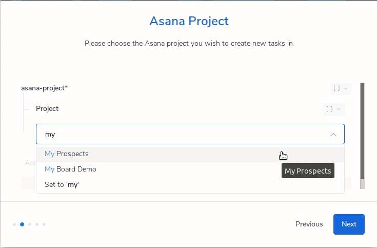 asana-config-wizard