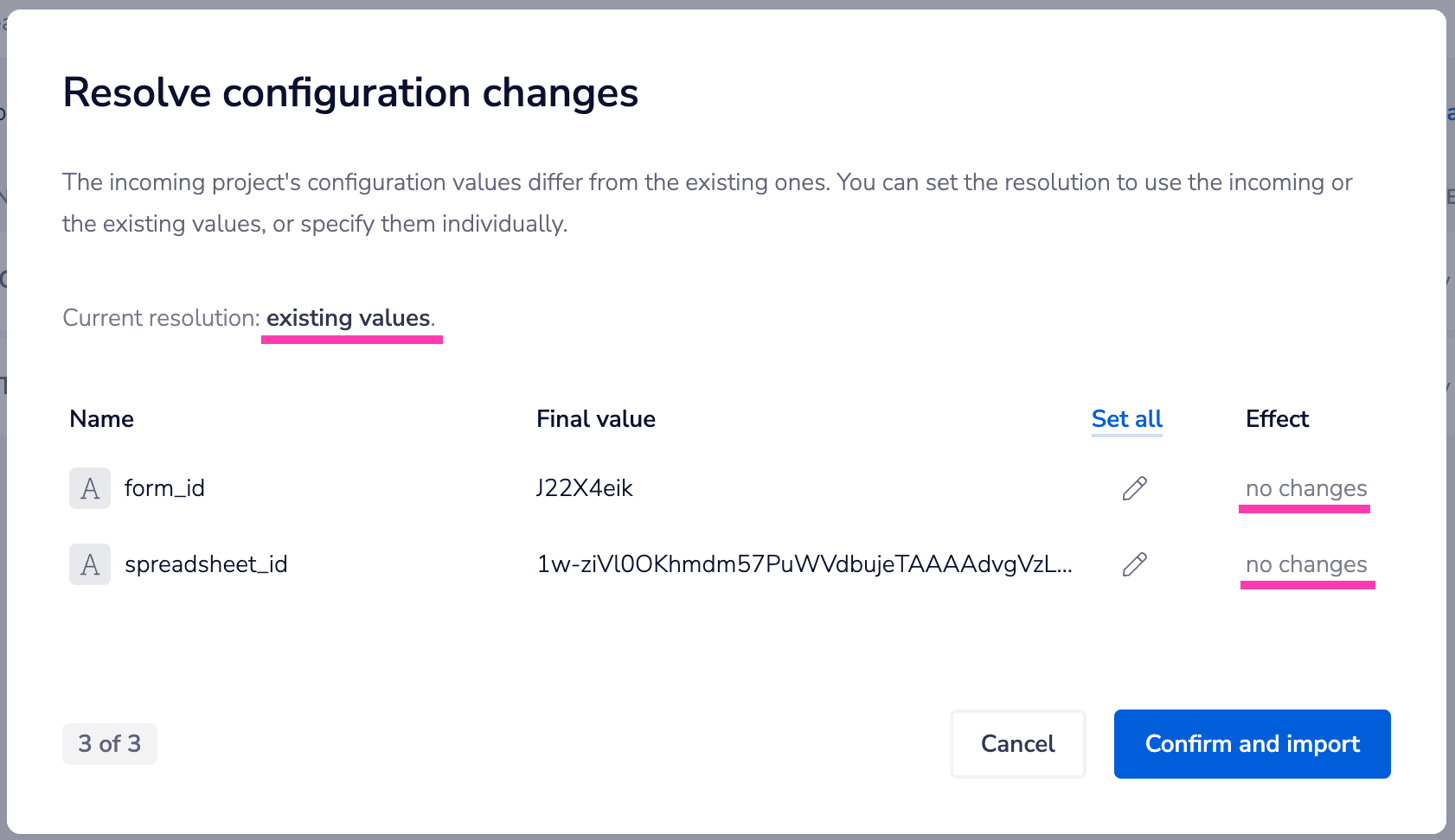 config-resolution-modal-use-existing