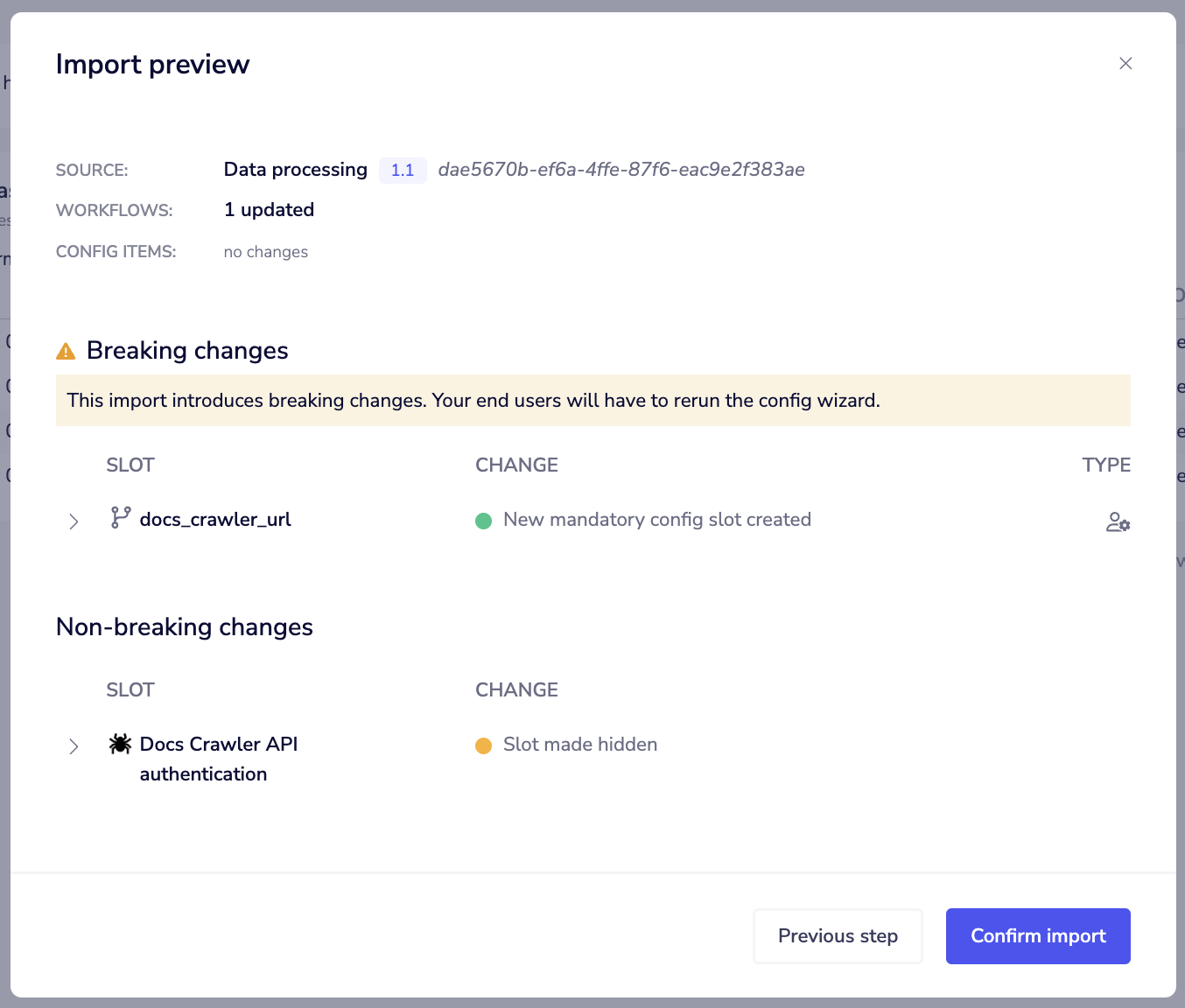 import-preview-embedded