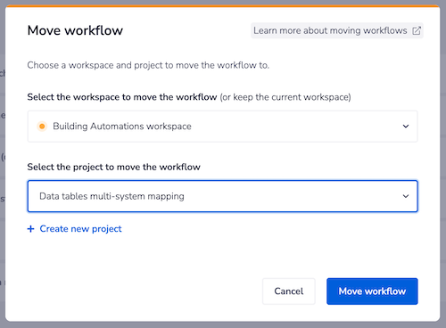 move-workflow
