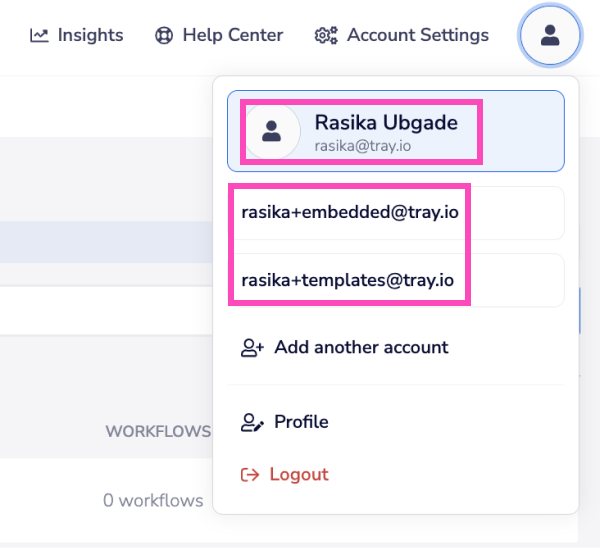 multiple-accounts-completed
