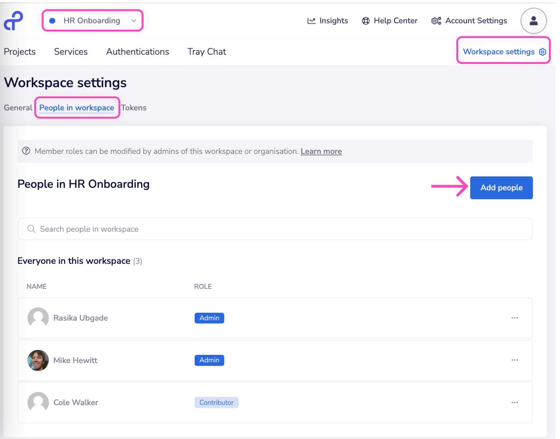 workspace-invite-people