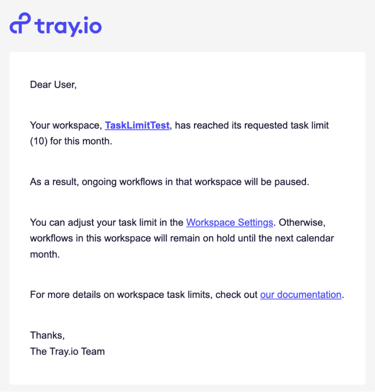 Workspaces and projects-15(task-limit) 1