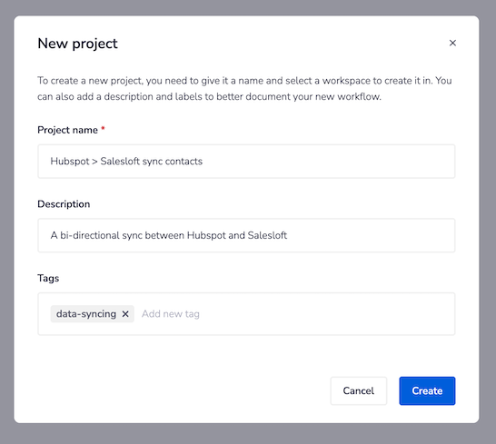 new-project-dialog-v2