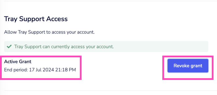 support-access-active-grant-revoke